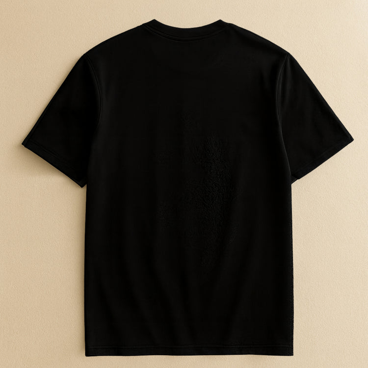URA-GŌ 28 T-shirt