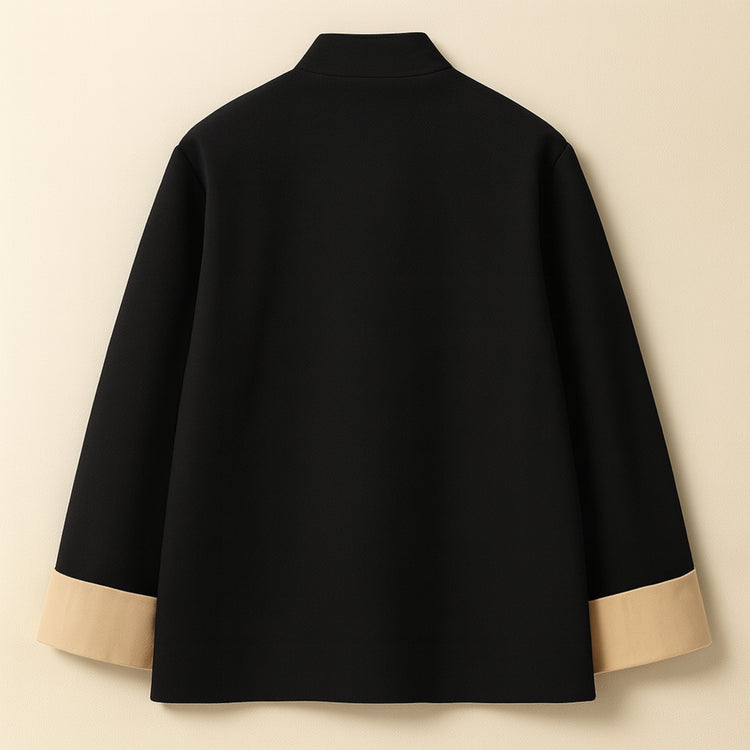 URA-WA 30 Jacket
