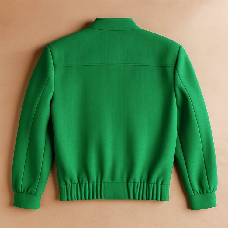 URA-KI 44 Jacket