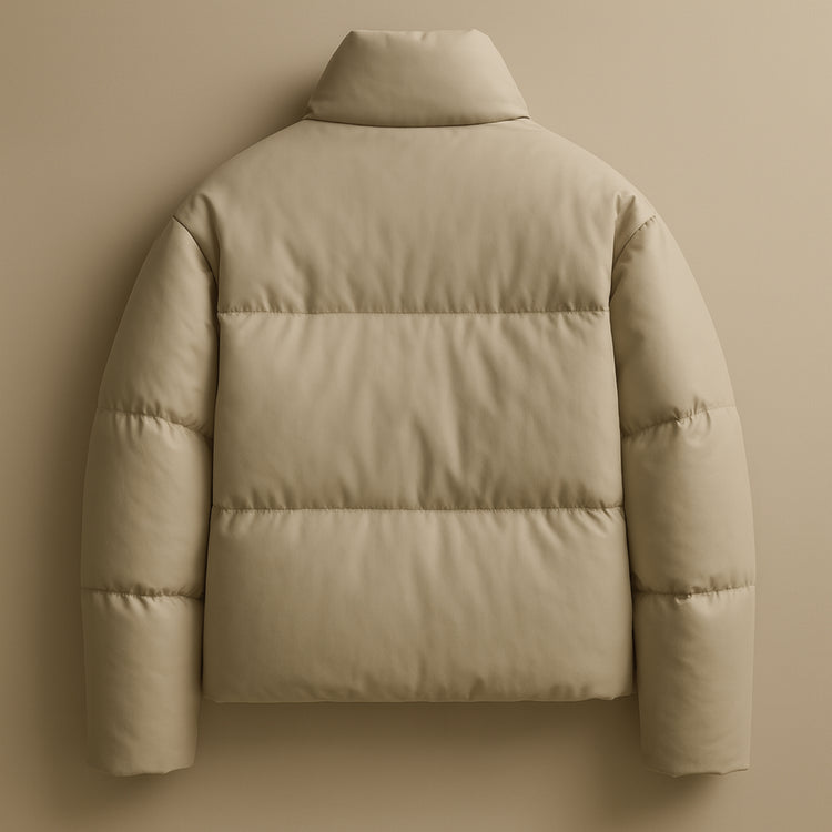 URA-SEI 28 Jacket