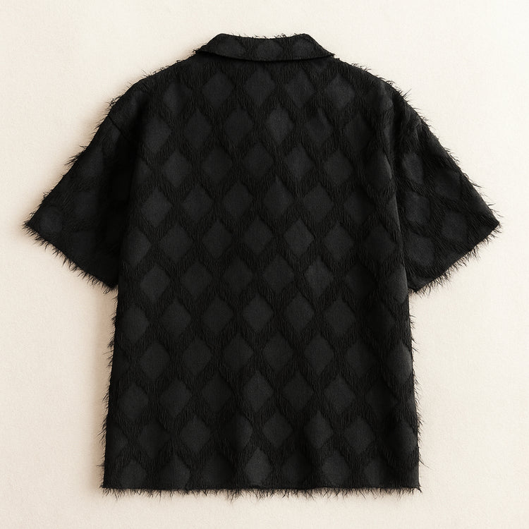 URA-KI 31 Shirt