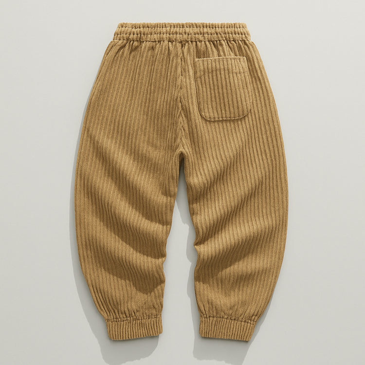 URA-SEI 15 Pants