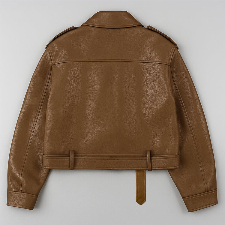 URA-MIYABI 25 Jacket