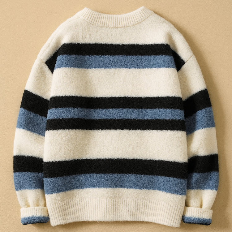 URA-KI 29 Sweater