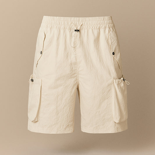 URA-WA 3 Shorts