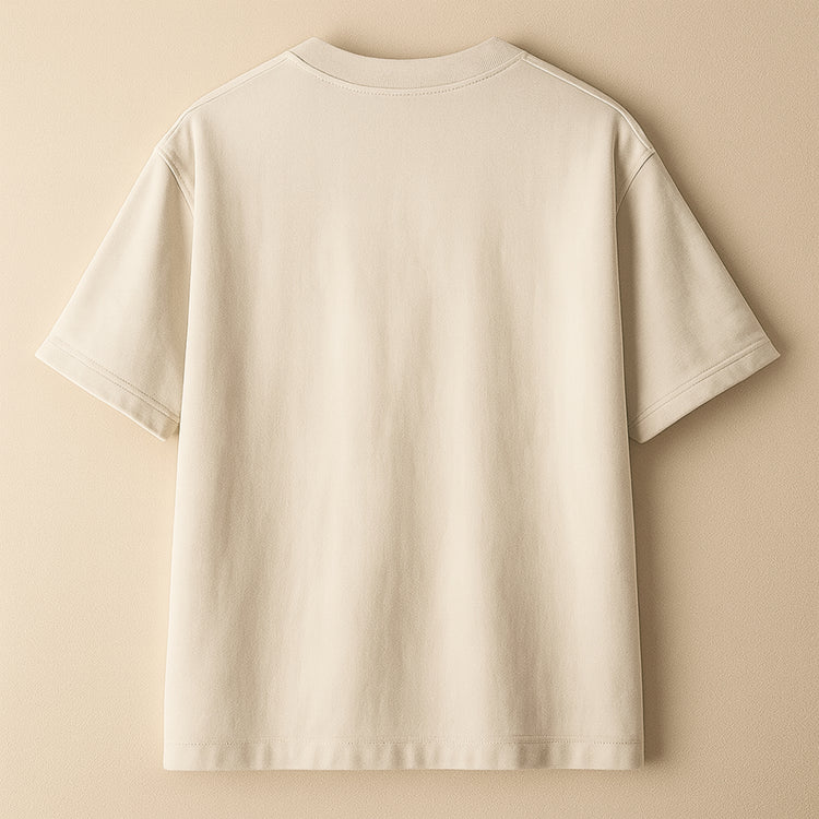 URA-GŌ 25 jīn T-shirts