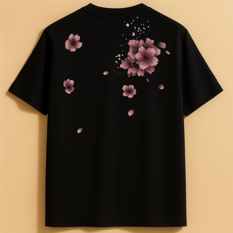 URA-GŌ 23 T-shirt