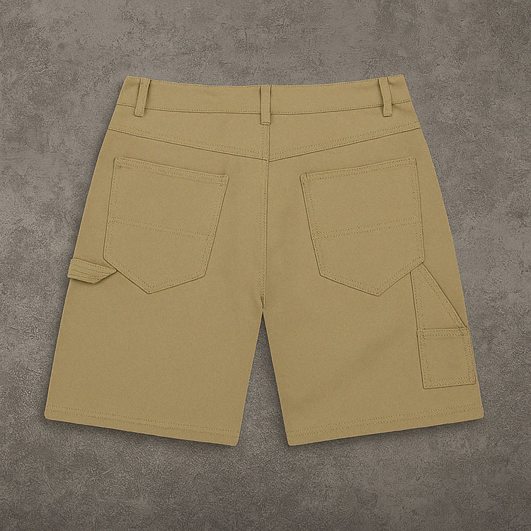URA-MIYABI 12 Shorts