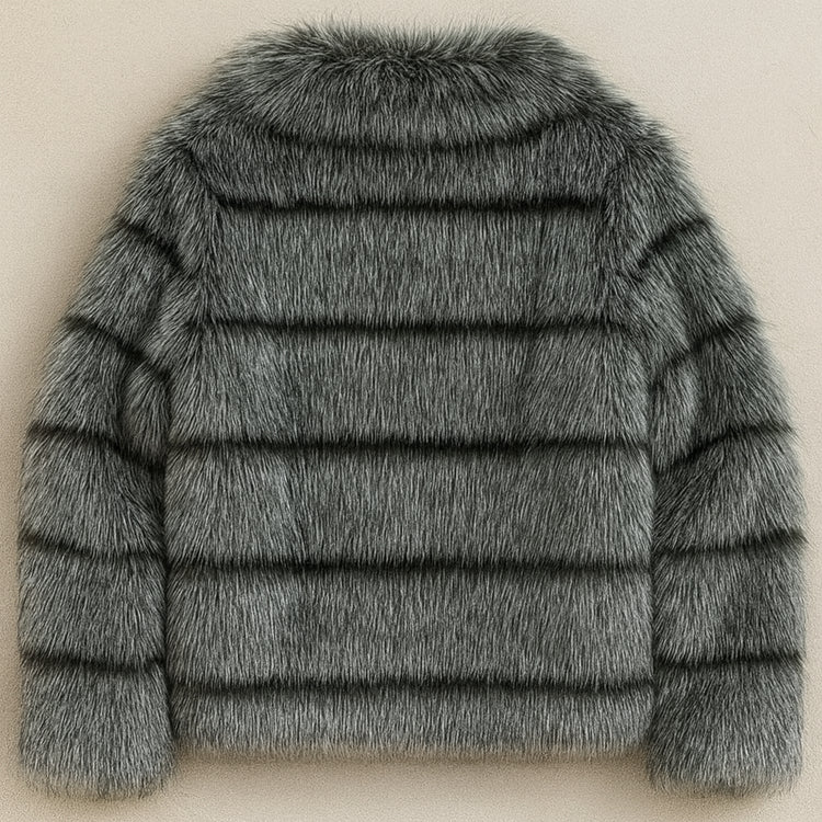 URA-KI 38 Jacket