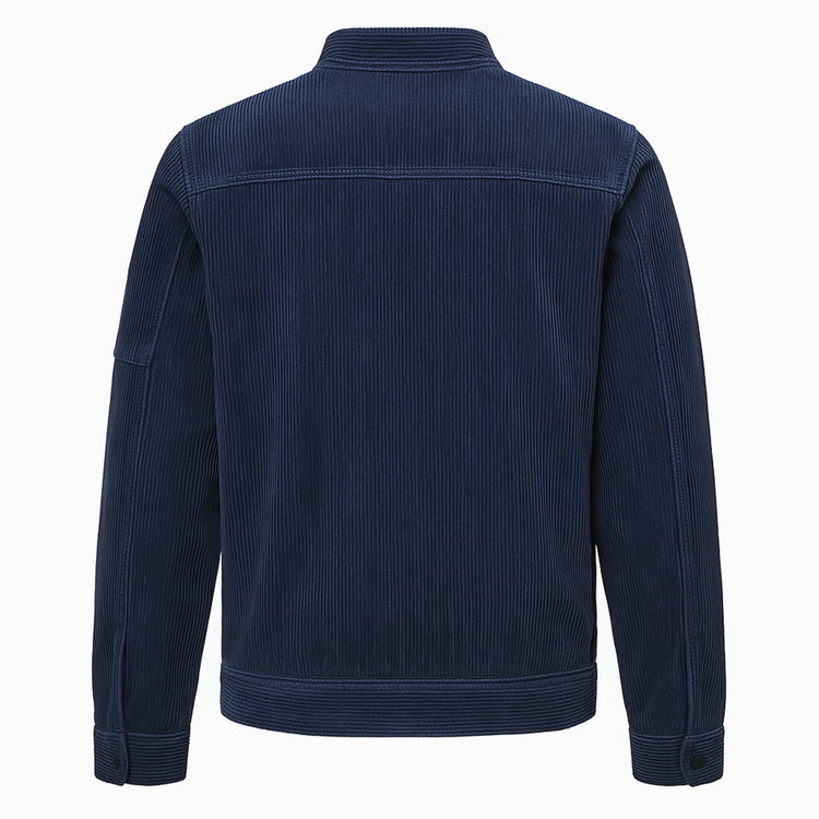 URA-SEI 43 Jacket