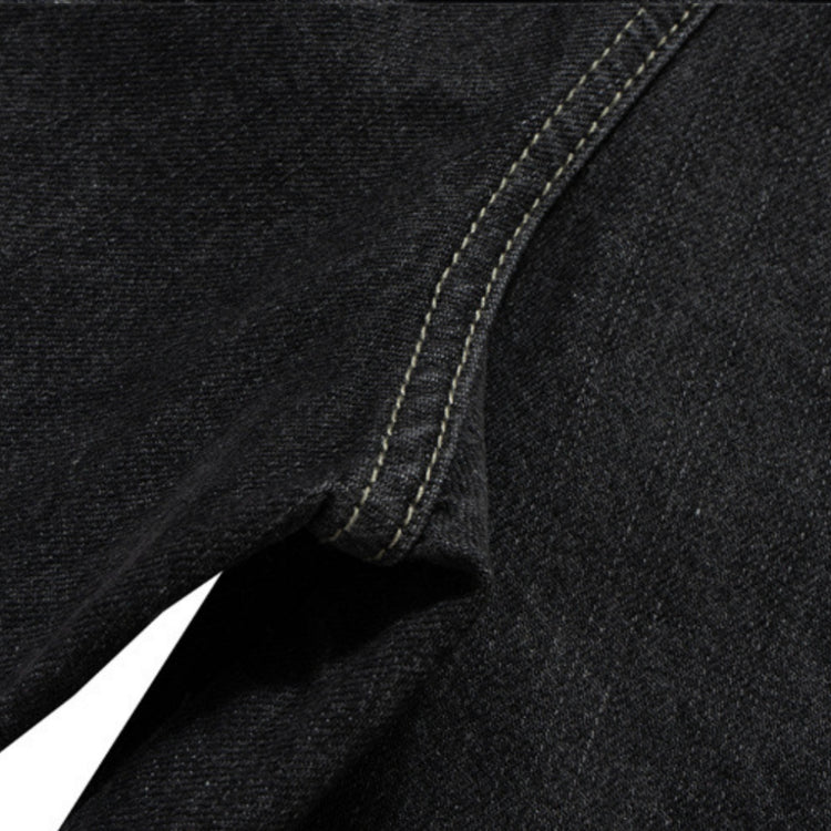 URA-GŌ 06 Shorts