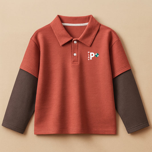 URA-KI 26 Sweatshirt