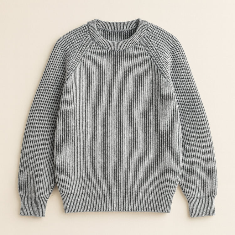 URA-GŌ 5 Sweater