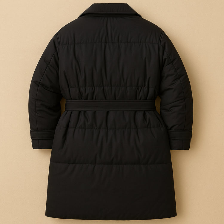 URA-SEI 27 Jacket