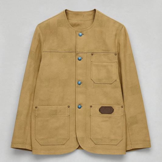 URA-KI 47 Jacket