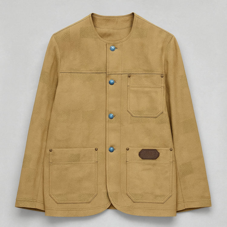 URA-KI 47 Jacket