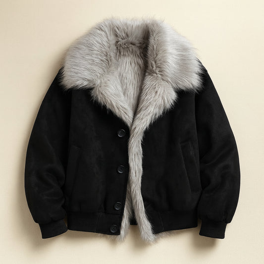 URA-MIYABI 27 Jacket