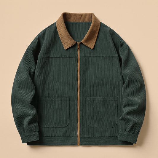 URA-SEI 34 Jacket