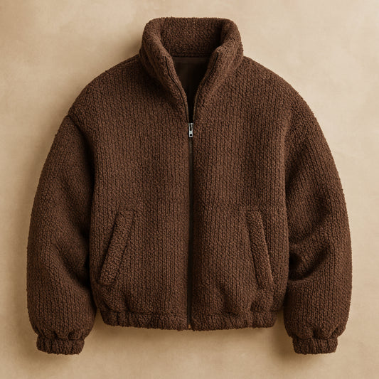 URA-SEI 31 Jacket