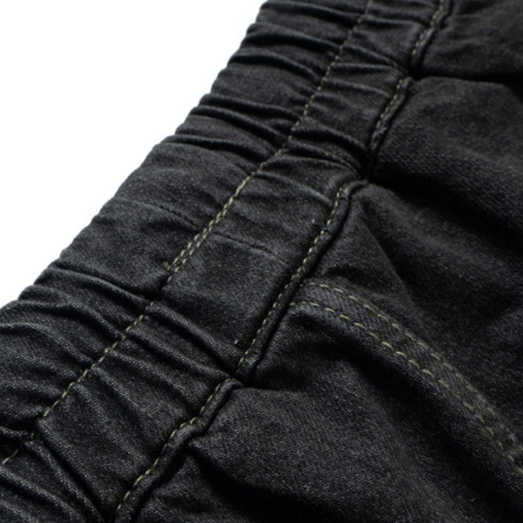 URA-GŌ 06 Shorts
