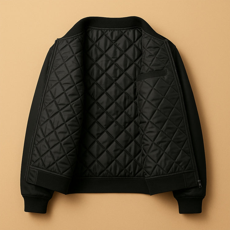 URA-MIYABI 15 Jacket