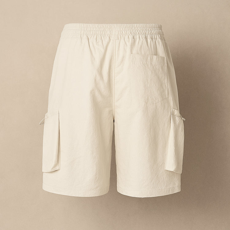 URA-WA 3 Shorts