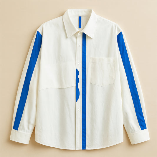 URA-KI 30 Shirt