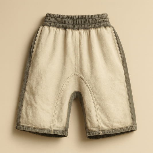 URA-SEI 01 Shorts