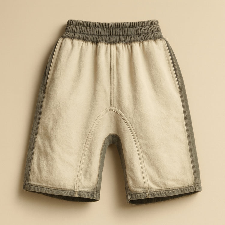 URA-SEI 01 Shorts