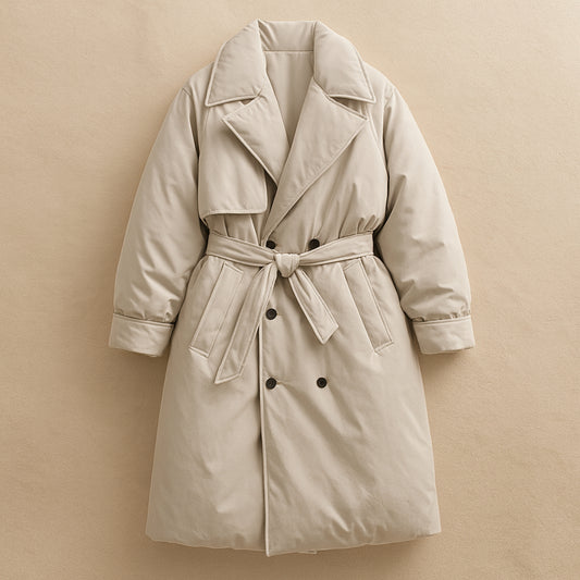 URA-MIYABI 18 Jacket