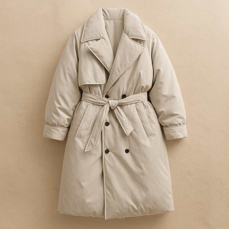 URA-MIYABI 18 Jacket