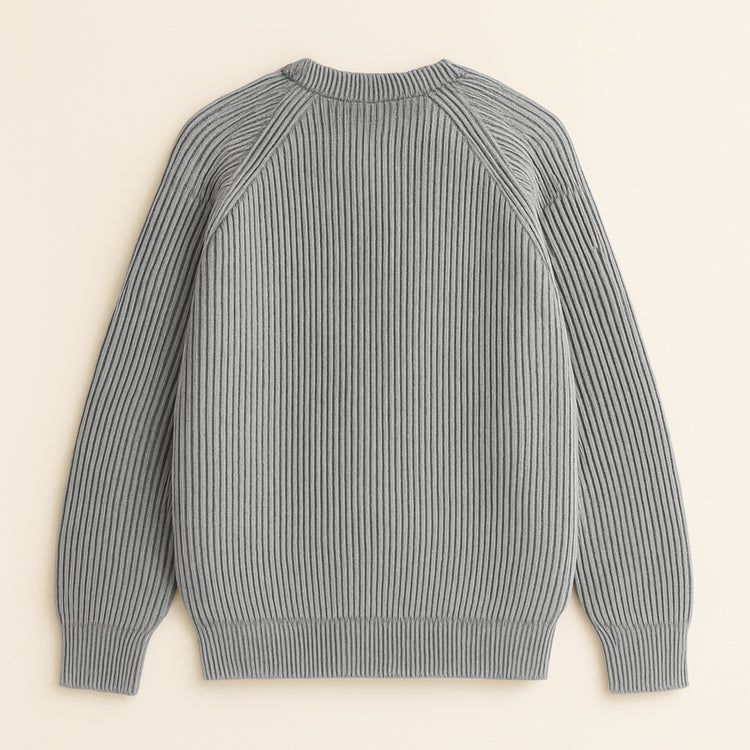 URA-GŌ 5 Sweater