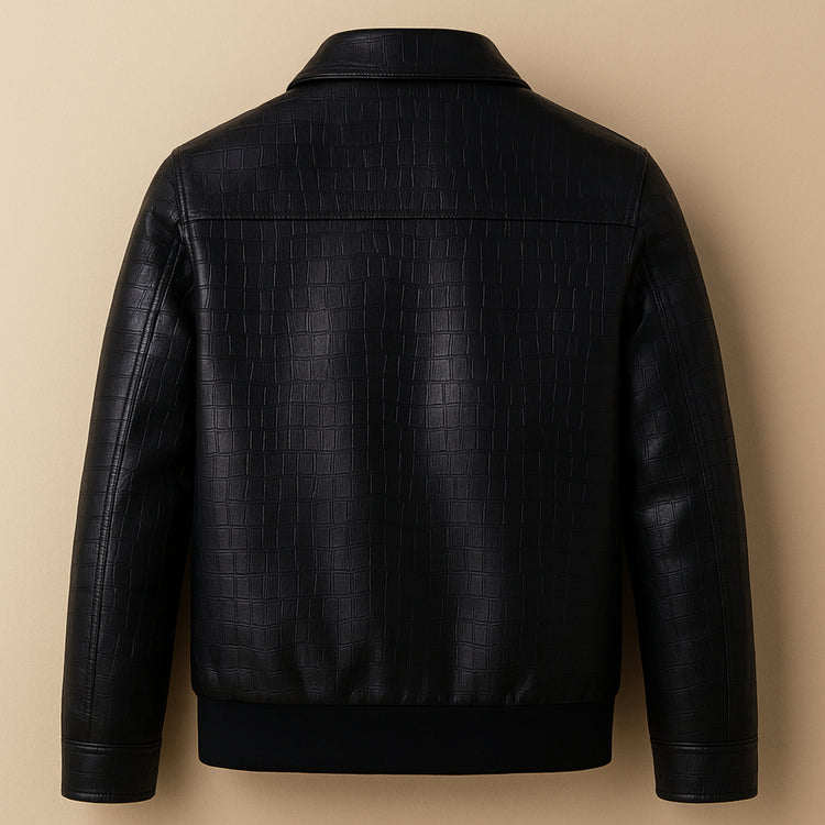 URA-MIYABI 23 Jacket