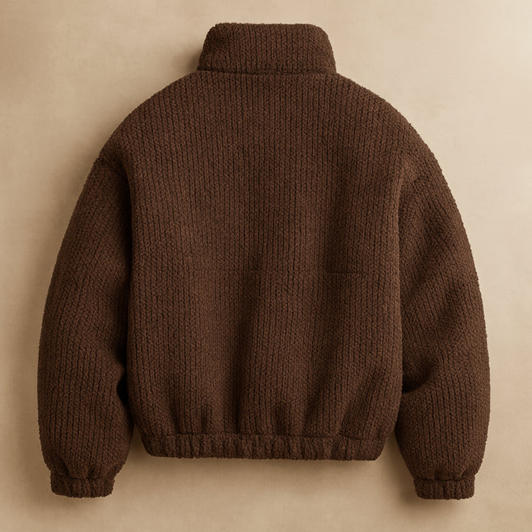 URA-SEI 31 Jacket