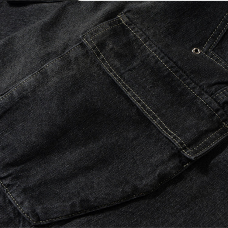 URA-GŌ 06 Shorts