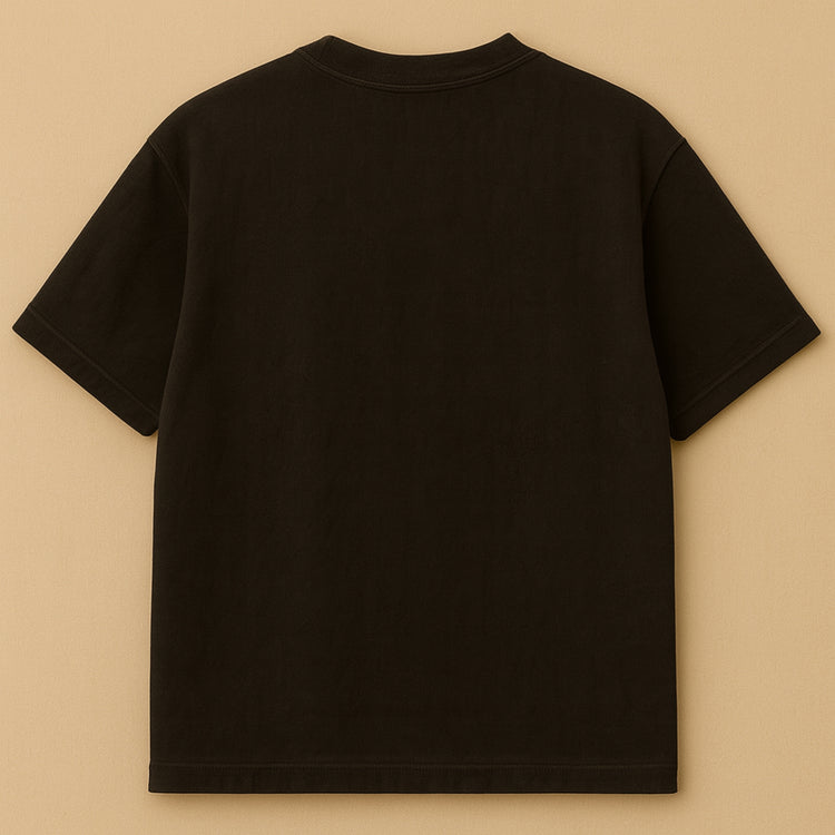 URA-KI 46 T-shirt