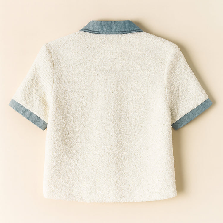 URA-MIYABI 37 Shirt