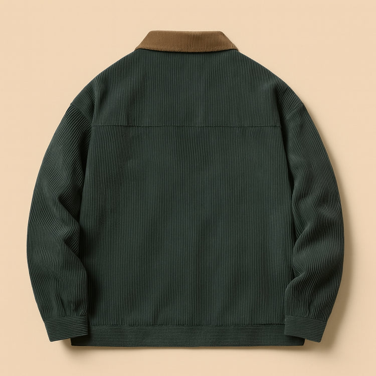 URA-SEI 34 Jacket