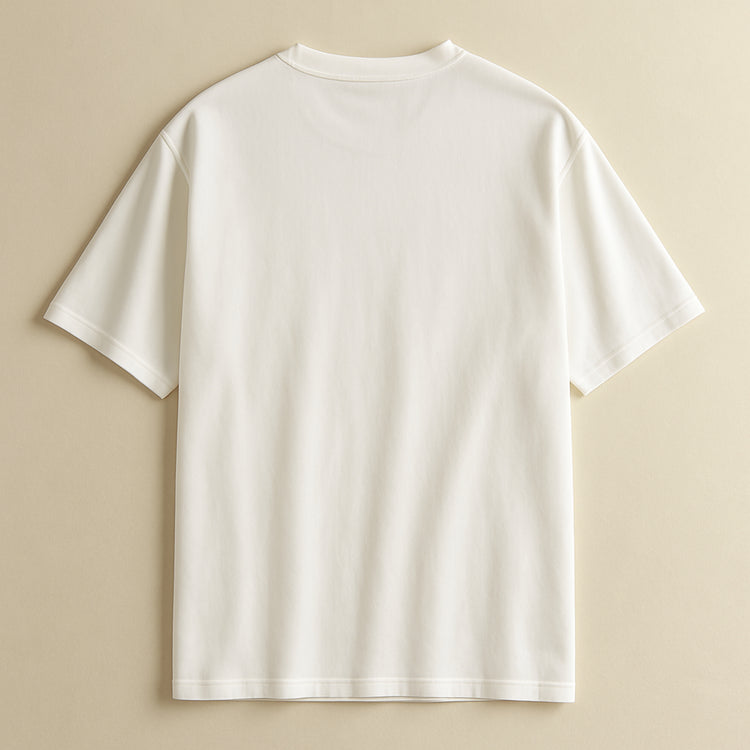 URA-KI 48 T-shirts
