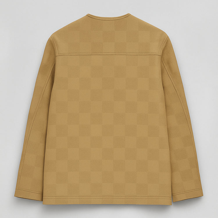 URA-KI 47 Jacket