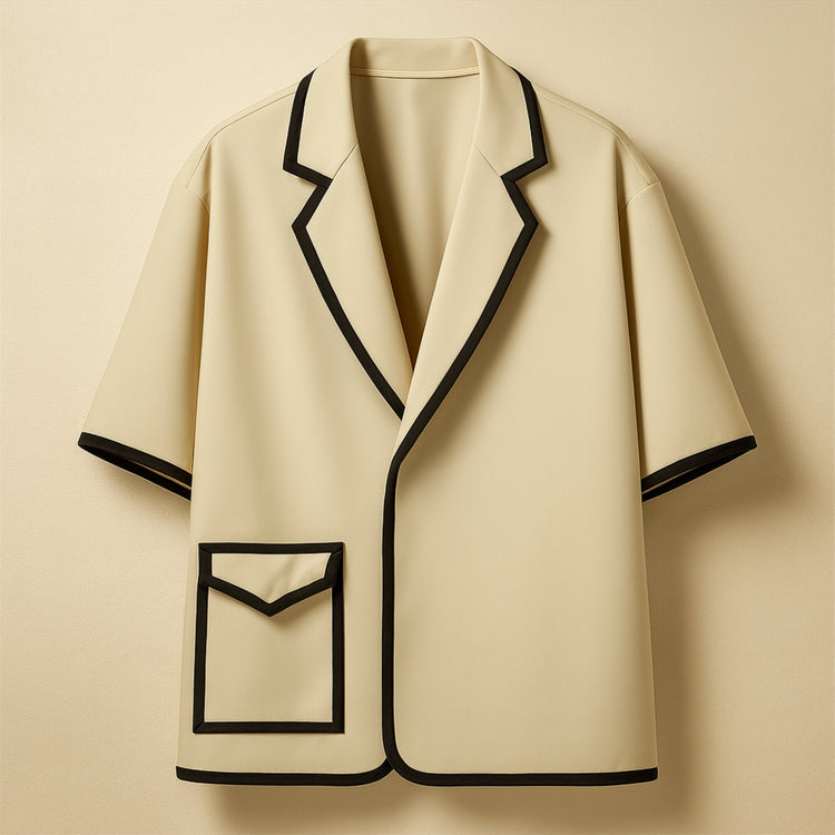 URA-MIYABI 34 Shirt