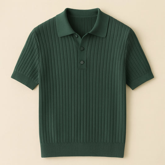 URA-SEI 13 Polo