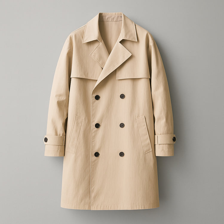 URA-MIYABI 17 Jacket