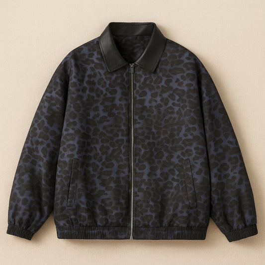 URA-KI 46 Jacket
