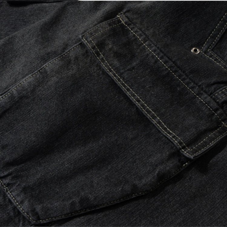 URA-GŌ 06 Shorts