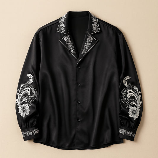 URA-MIYABI 32 Shirt