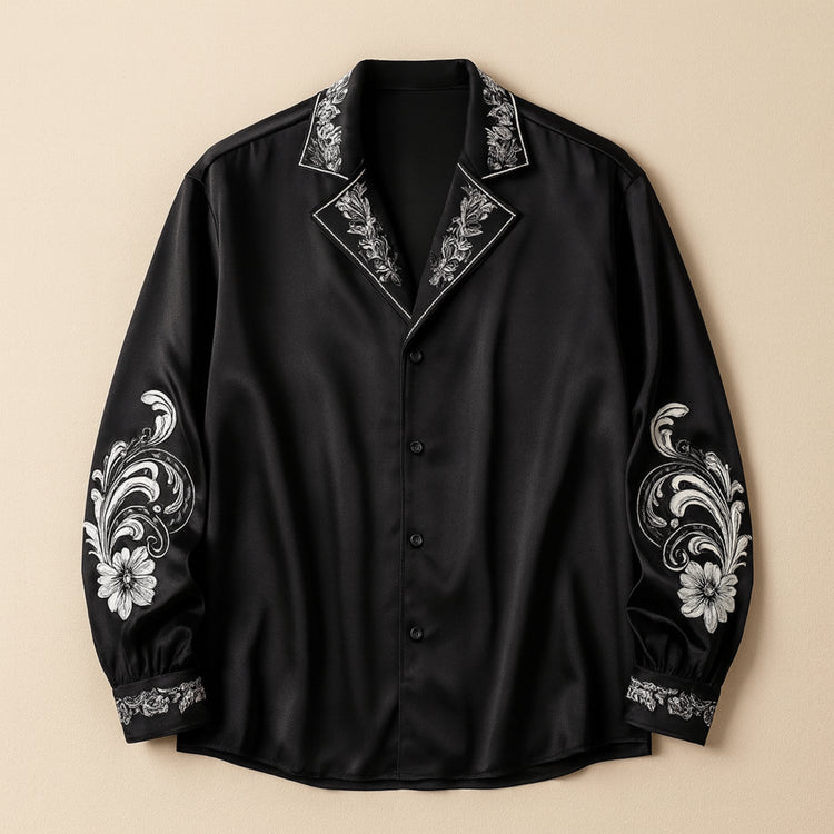 URA-MIYABI 32 Shirt