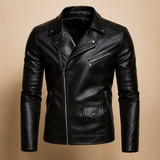 URA-GŌ 51 Jacket