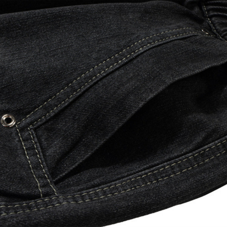 URA-GŌ 06 Shorts