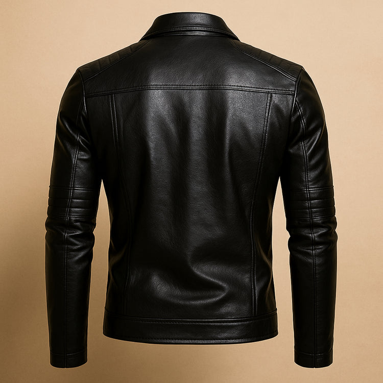 URA-GŌ 51 Jacket